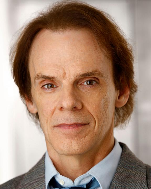 Ed Zajac