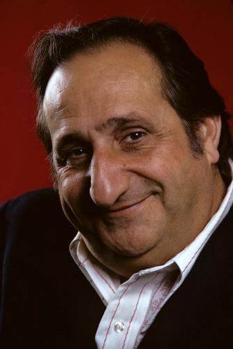 Al Molinaro