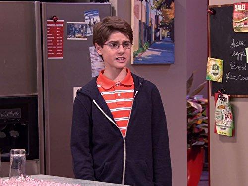 Jake Goodman