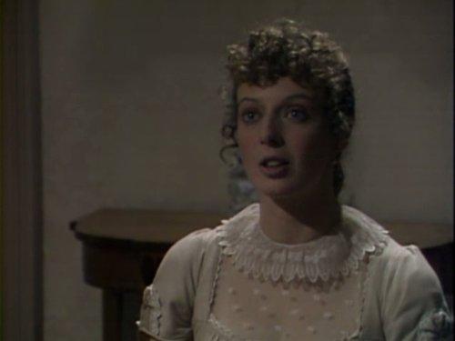 Irene Richard
