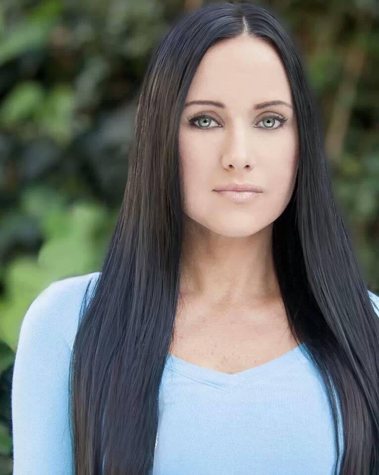 Destiney Sue Walker