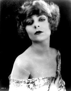 Blanche Sweet