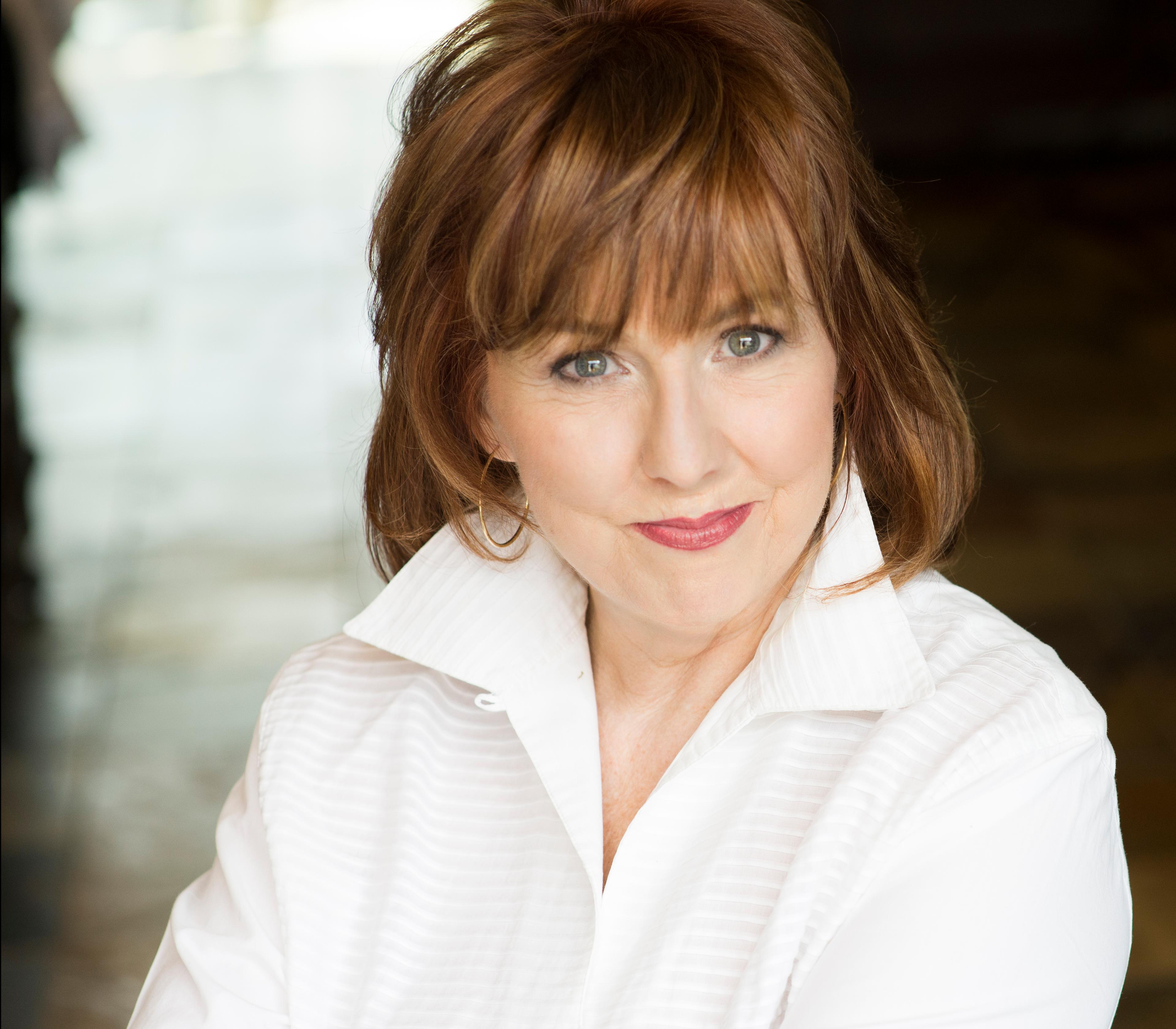 Frances Townend