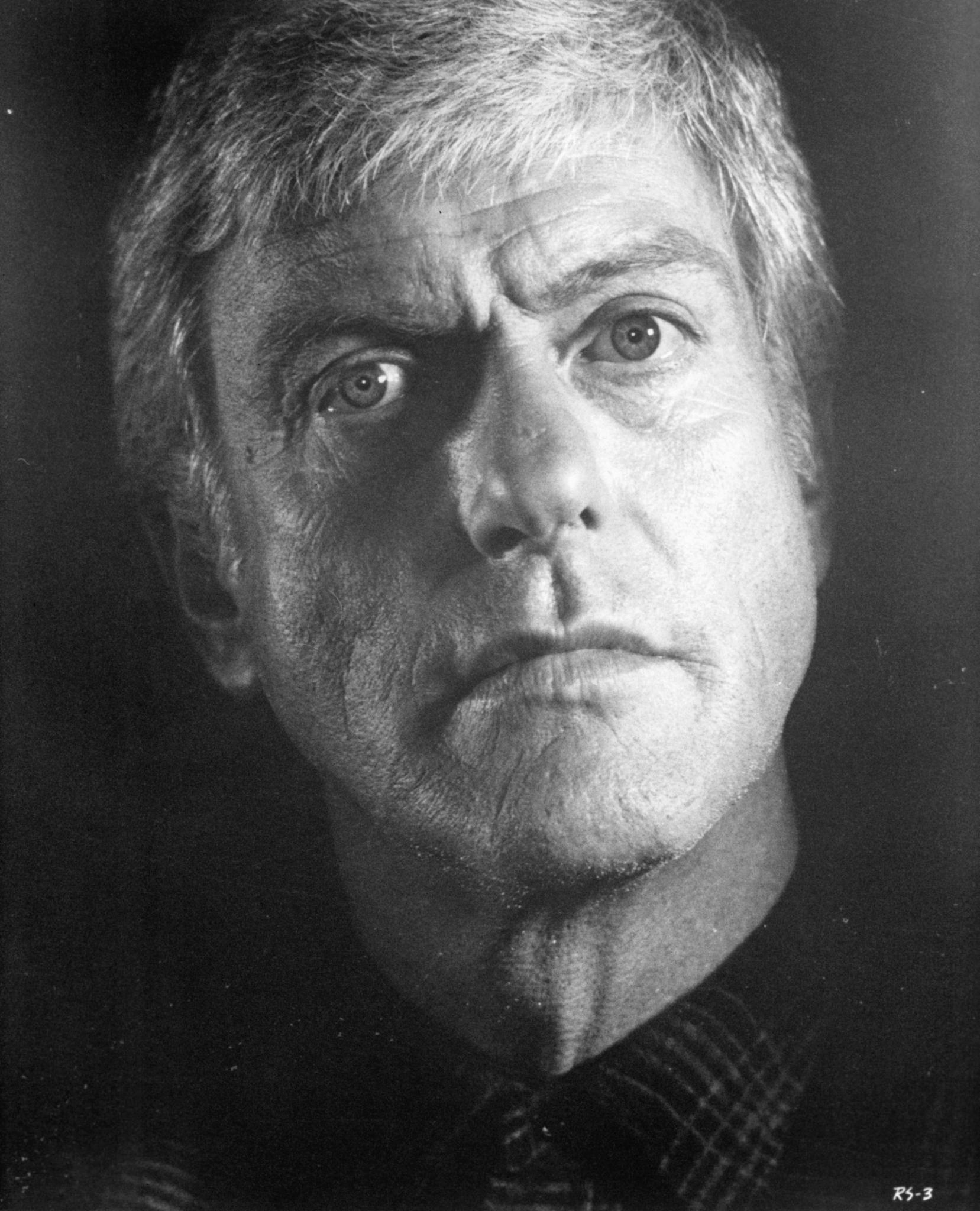 Dick Van Dyke
