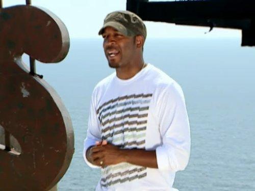 Craig Jackson