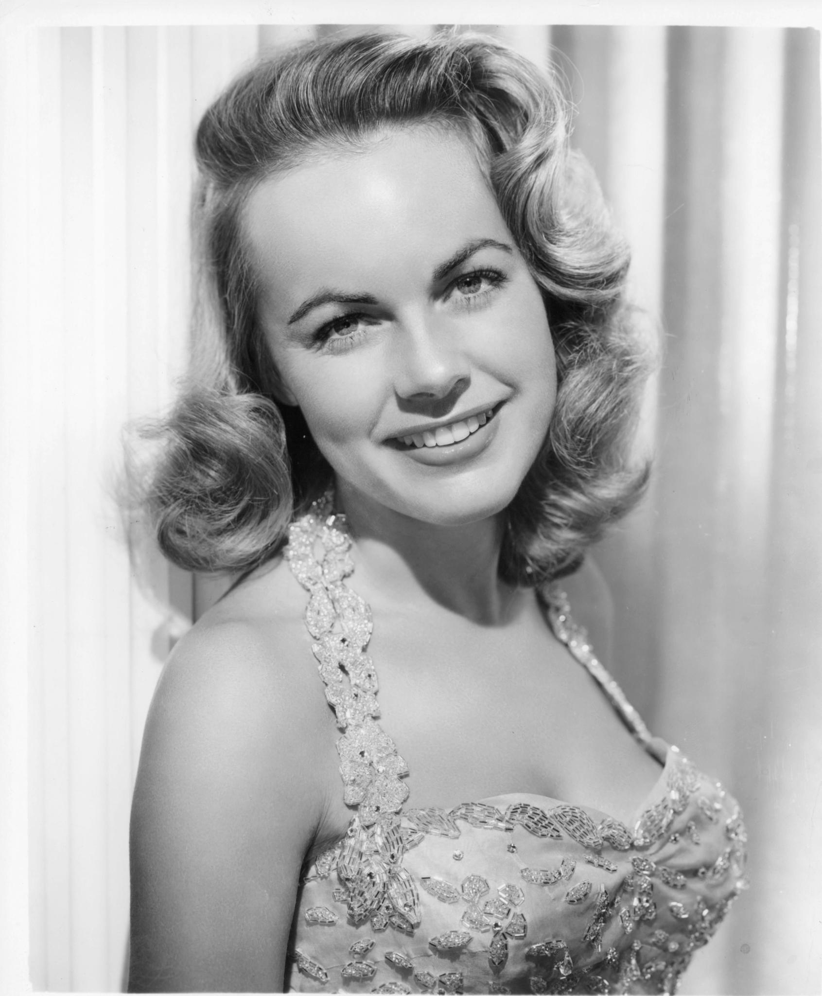 Terry Moore