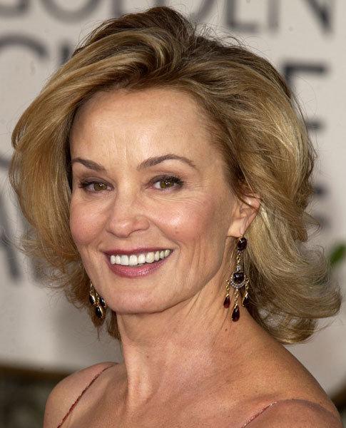 Jessica Lange