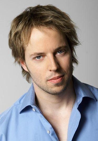 Rob Brock