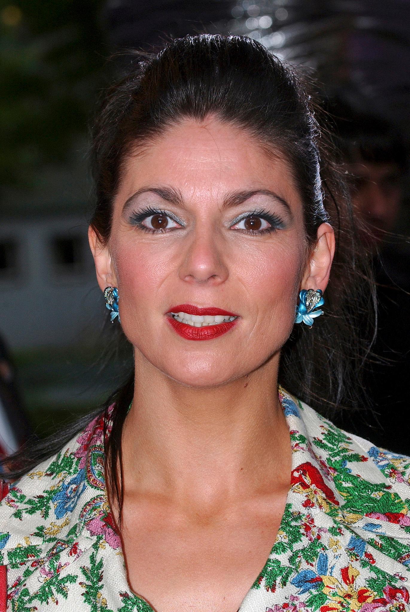 Stirling Gallacher