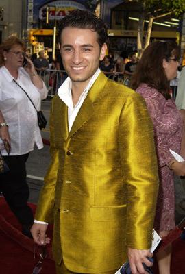 Fabiano Altamura