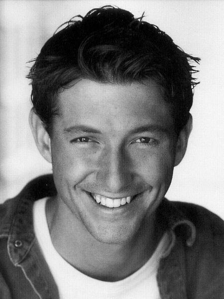 Zach Hudson
