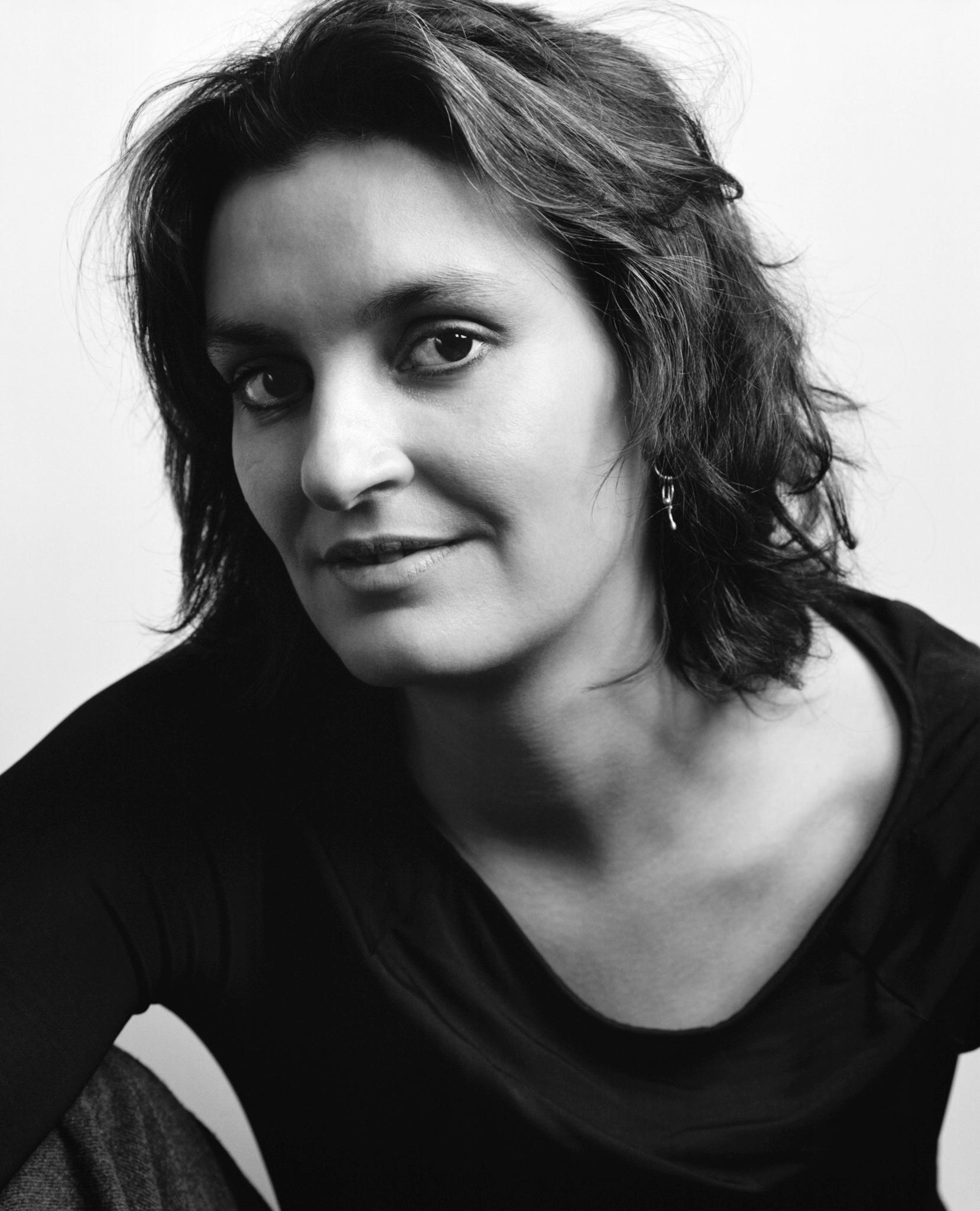 Daniela Nardini