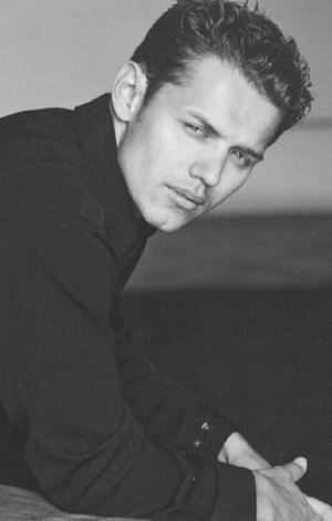 Jesse Rodriguez