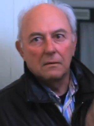 Geert Gielissen