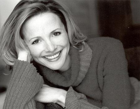 Barbara Radecki