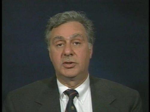 Dick Armey