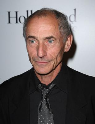 Philippe Rousselot