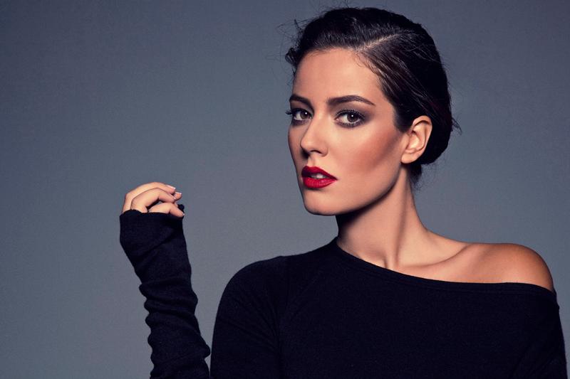 Pelin Akil