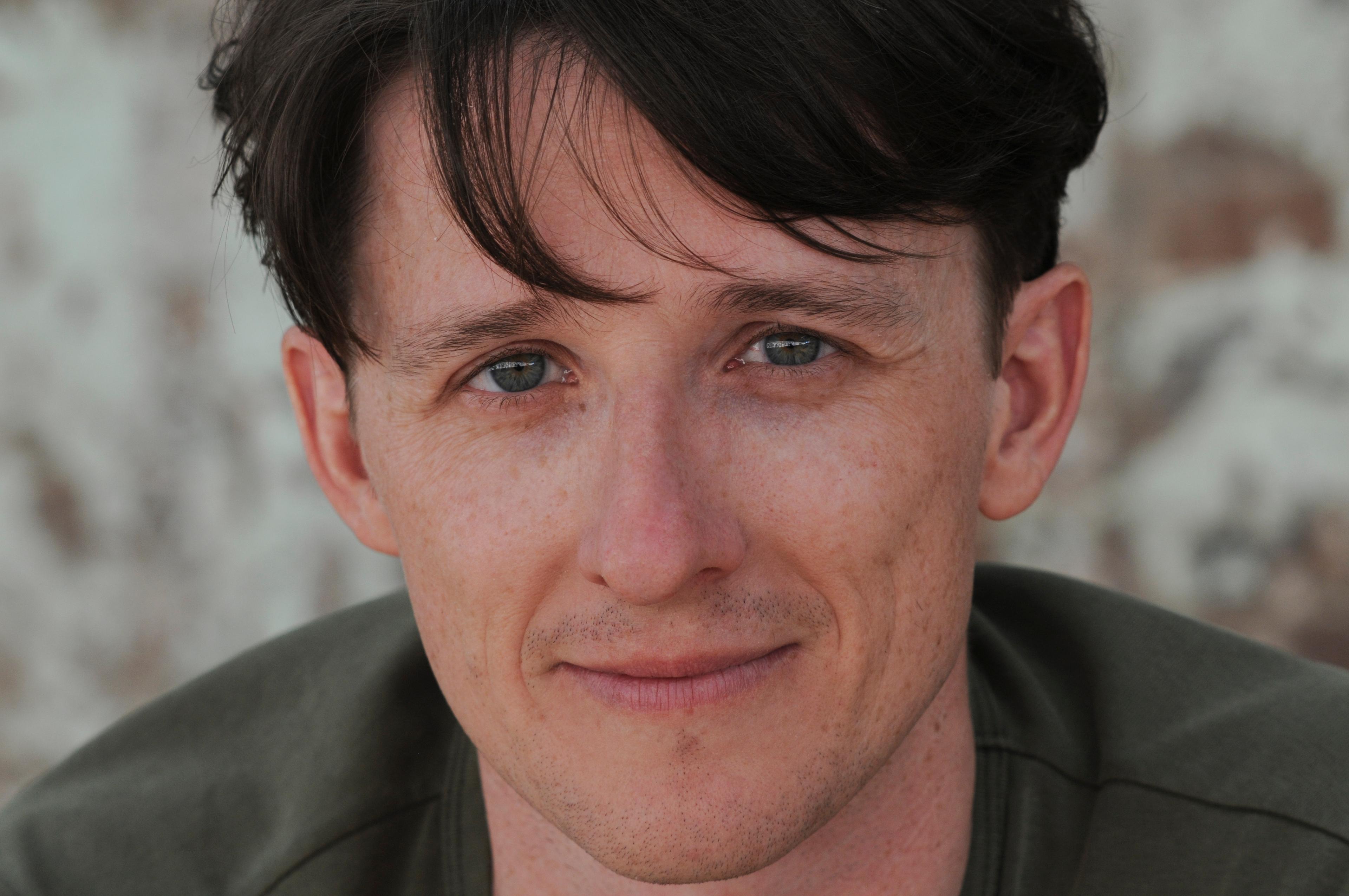 Matthew Whittet