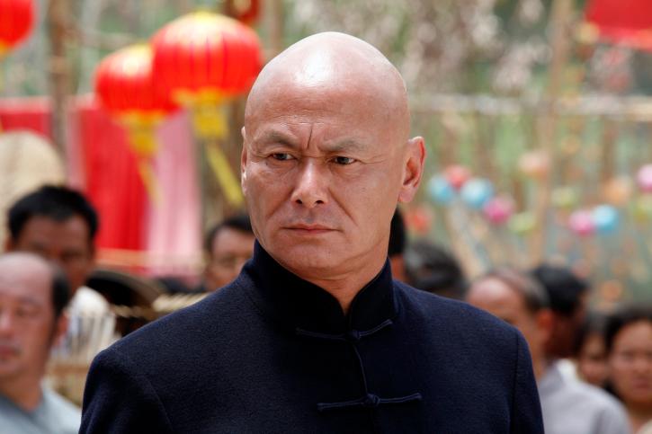 Chia-Hui Liu