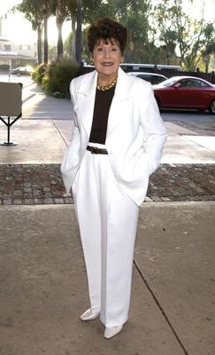 Susan Brown