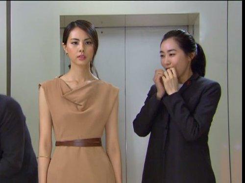 Park Ji-yoon