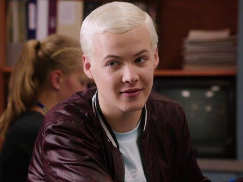 Lyle Lettau