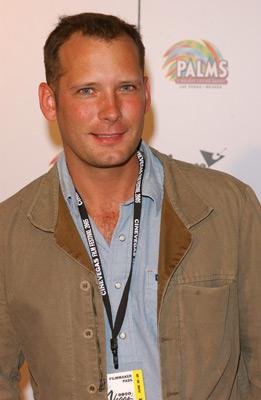 Todd Rulapaugh