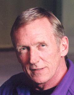 Bruce Phillips