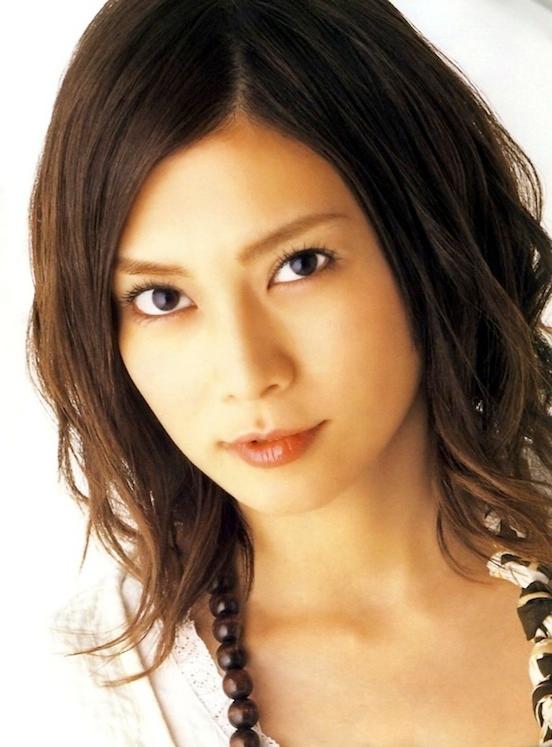 Kô Shibasaki