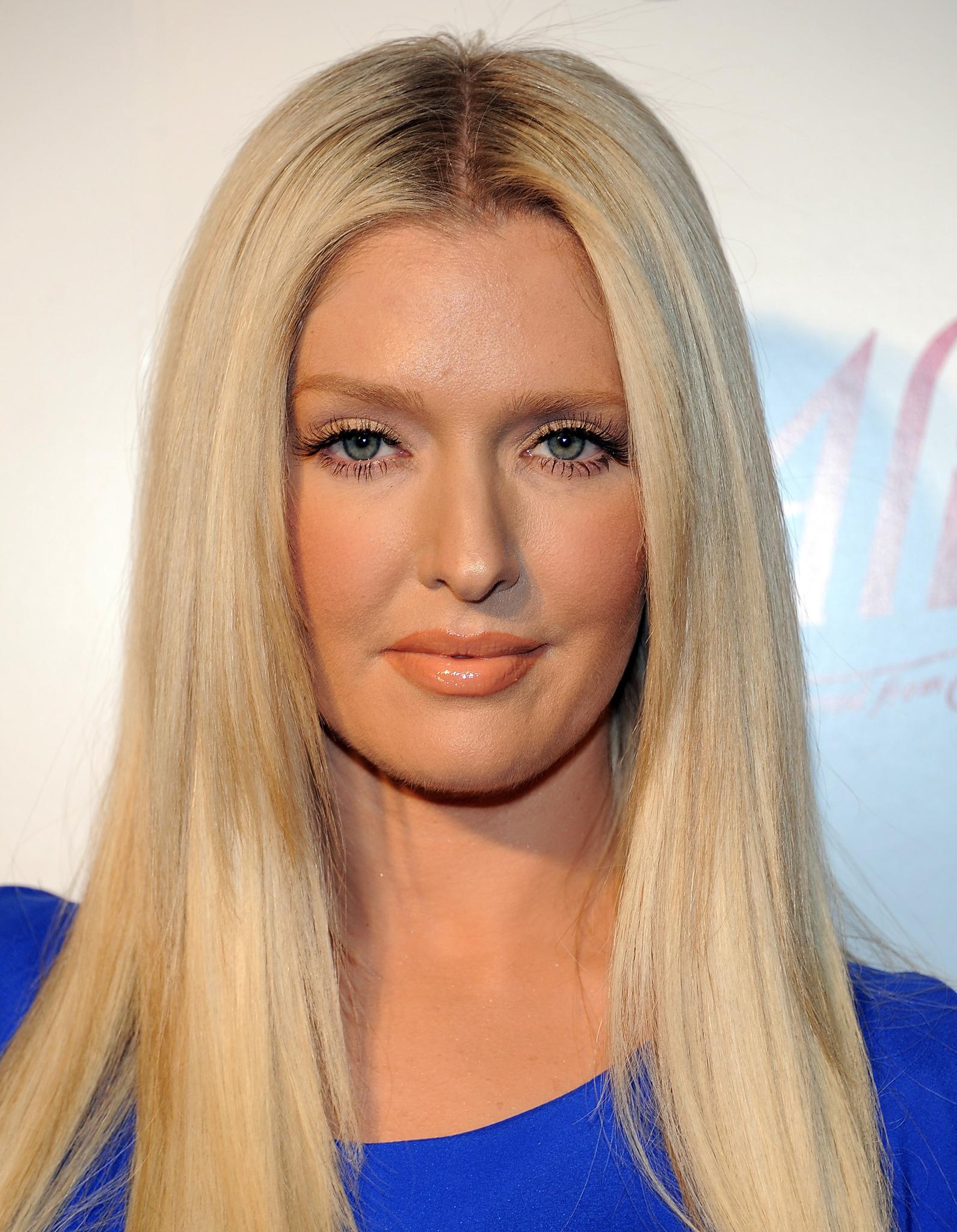 Erika Girardi