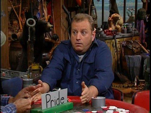 Jerry Schaefer