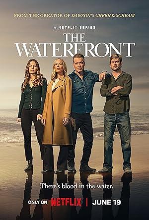 The Waterfront